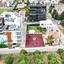 plot for sale potamos germasogeias limassol 8711131 thumbnail 17405973