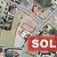 plot sold alampra nicosia 830131 thumbnail 2822439