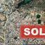 plot sold latsia nicosia 1151131 thumbnail 1575127