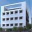 studio building for sale kato polemidia limassol 1680131 thumbnail 14921143