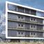 studio building for sale kato polemidia limassol 1680131 thumbnail 14921144