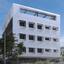 studio building for sale kato polemidia limassol 1680131 thumbnail 14921145