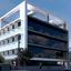 studio building for sale kato polemidia limassol 1680131 thumbnail 14921146