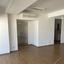 studio building for sale limassol municipality limassol 1547131 thumbnail 9326420