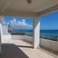 studio building for sale limassol municipality limassol 1547131 thumbnail 9326421