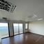 studio building for sale limassol municipality limassol 1547131 thumbnail 9326422