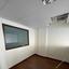 studio building for sale limassol municipality limassol 1547131 thumbnail 9326423