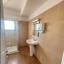 studio building for sale limassol municipality limassol 1547131 thumbnail 9326424