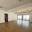 studio building for sale limassol municipality limassol 1547131 thumbnail 9326425