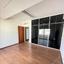studio building for sale limassol municipality limassol 1547131 thumbnail 9326426