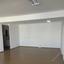studio building for sale limassol municipality limassol 1547131 thumbnail 9326427
