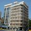 studio building for sale limassol municipality limassol 1547131 thumbnail 9326428