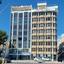 studio building for sale limassol municipality limassol 1547131 thumbnail 9326429