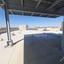 studio commercial building for sale strovolos nicosia 1227131 thumbnail 12679913