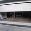 studio commercial building for sale strovolos nicosia 1227131 thumbnail 12679915