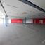 studio commercial building for sale strovolos nicosia 1227131 thumbnail 12679916