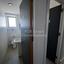 studio commercial building for sale strovolos nicosia 1227131 thumbnail 12679917
