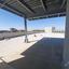 studio commercial building for sale strovolos nicosia 1227131 thumbnail 12679918