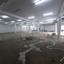 studio commercial building for sale strovolos nicosia 1227131 thumbnail 12679919