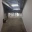 studio commercial building for sale strovolos nicosia 1227131 thumbnail 12679921