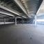 studio commercial building for sale strovolos nicosia 1227131 thumbnail 12679924