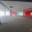 studio commercial building for sale strovolos nicosia 1227131 thumbnail 12679926