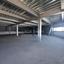 studio commercial building for sale strovolos nicosia 1227131 thumbnail 12679929