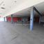 studio commercial building for sale strovolos nicosia 1227131 thumbnail 12679932