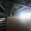 studio commercial building for sale strovolos nicosia 1227131 thumbnail 12679933
