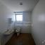 studio commercial building for sale strovolos nicosia 1227131 thumbnail 12679935