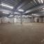 studio commercial building for sale strovolos nicosia 1227131 thumbnail 12679938