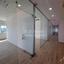 studio commercial building for sale strovolos nicosia 1227131 thumbnail 12679940