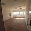 studio commercial building for sale strovolos nicosia 1227131 thumbnail 12679944