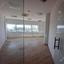studio commercial building for sale strovolos nicosia 1227131 thumbnail 12679945