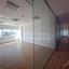 studio commercial building for sale strovolos nicosia 1227131 thumbnail 12679948