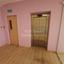 studio commercial building for sale strovolos nicosia 1227131 thumbnail 12679950