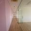 studio commercial building for sale strovolos nicosia 1227131 thumbnail 12679953