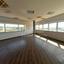 studio commercial building for sale strovolos nicosia 1227131 thumbnail 12679955