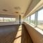 studio commercial building for sale strovolos nicosia 1227131 thumbnail 12679957