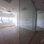 studio commercial building for sale strovolos nicosia 1227131 thumbnail 12679959