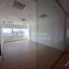 studio commercial building for sale strovolos nicosia 1227131 thumbnail 12679961