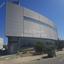 studio commercial building for sale strovolos nicosia 1227131 thumbnail 12679964