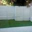 studio ground floor apartment for sale chrysopolitissa larnaca 1566131 thumbnail 5698722