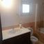 studio ground floor apartment for sale chrysopolitissa larnaca 1566131 thumbnail 5698724