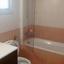 studio ground floor apartment for sale chrysopolitissa larnaca 1566131 thumbnail 5698727