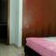 studio ground floor apartment for sale chrysopolitissa larnaca 1566131 thumbnail 5698730