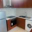 studio ground floor apartment for sale chrysopolitissa larnaca 1566131 thumbnail 5698733