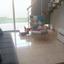 studio ground floor apartment for sale chrysopolitissa larnaca 1566131 thumbnail 5698737