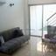 studio ground floor apartment for sale chrysopolitissa larnaca 1566131 thumbnail 5698739