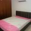 studio ground floor apartment for sale chrysopolitissa larnaca 1566131 thumbnail 5698740